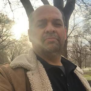 Meet your Posher, Irmã rita